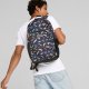 Puma Plecak Academy Backpack 079133 07 5