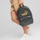 Puma Plecak Core Up 079476 02 4