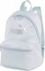 Puma Plecak Core Up 079476 02 5