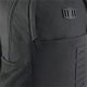 Puma Plecak S Backpack 079222 01 3