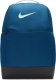 Nike Plecak Brasilia 9.5 DH7709 405 1