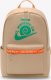 Nike Plecak Heritage DV6070 200 1