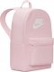 Nike Plecak Heritage Backpack DC4244 663 3
