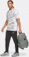 Nike Plecak Sportswear RPM BA5971 330 3