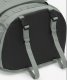 Nike Plecak Sportswear RPM BA5971 330 5