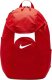 Nike Plecak sportowy Academy Team 2.3 czerwony (DV0761-657) 1