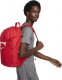 Nike Plecak sportowy Academy Team 2.3 czerwony (DV0761-657) 1