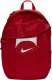 Nike Plecak sportowy Academy Team 2.3 czerwony (DV0761-657) 5