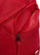 Nike Plecak sportowy Academy Team 2.3 czerwony (DV0761-657) 7