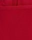 Nike Plecak sportowy Academy Team 2.3 czerwony (DV0761-657) 9