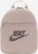 Nike Plecak Sportswear Futura 365 Mini CW9301 292 1