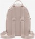 Nike Plecak Sportswear Futura 365 Mini CW9301 292 3