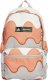 Adidas Plecak axMM Backpack girls H54686 1