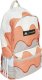 Adidas Plecak axMM Backpack girls H54686 2