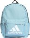 Adidas Plecak Classic BOS Backpack HR9813 1