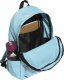 Adidas Plecak Classic BOS Backpack HR9813 4