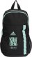 Adidas Plecak  Arkd3 Backpack HN5728 1