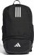 Adidas Plecak Tiro czarny (HS9758) 1