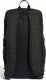 Adidas Plecak Tiro czarny (HS9758) 1