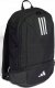 Adidas Plecak Tiro czarny (HS9758) 2
