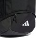 Adidas Plecak Tiro czarny (HS9758) 4