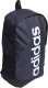 Adidas Plecak Linear Backpack HR5343 1
