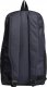 Adidas Plecak Linear Backpack HR5343 2