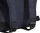 Adidas Plecak Linear Backpack HR5343 4