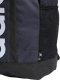 Adidas Plecak Linear Backpack HR5343 5
