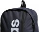 Adidas Plecak Linear Backpack HR5343 6
