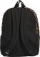 Adidas Plecak SP PD Backpack IB7369 1