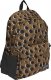 Adidas Plecak SP PD Backpack IB7369 2