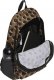 Adidas Plecak SP PD Backpack IB7369 3