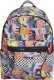 Adidas Plecak Love Unites HC7198 1