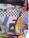Adidas Plecak Love Unites HC7198 5