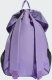 Adidas Plecak Dance Backpack HN5734 1