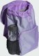 Adidas Plecak Dance Backpack HN5734 3