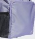 Adidas Plecak Dance Backpack HN5734 4