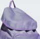 Adidas Plecak Dance Backpack HN5734 5