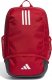 Adidas Plecak TIRO IB8653 1