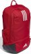 Adidas Plecak TIRO IB8653 2