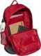 Adidas Plecak TIRO IB8653 3