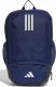 Adidas Plecak TIRO IB8646 1