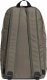 Adidas Plecak Linear Classic Backpack Day HR5341 1