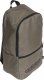 Adidas Plecak Linear Classic Backpack Day HR5341 2