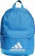 Adidas Plecak adidas LK Backpack BOS HN5445 1