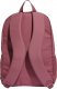 Adidas Plecak SP PD Backpack HT2450 3