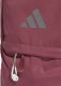 Adidas Plecak SP PD Backpack HT2450 5