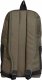 Adidas Plecak Essentials Linear Backpack HR5344 1