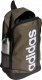 Adidas Plecak Essentials Linear Backpack HR5344 2